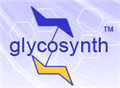 （CAS号：142439-99-4）4MU N-acetyl-beta-D-glucosaminide-6-sulfate sodium salt    4MU（4-甲基伞形酮）类底物
